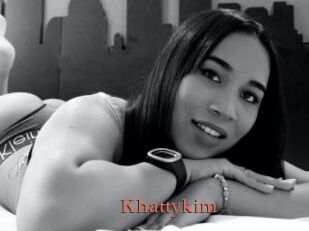 Khattykim