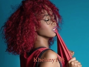 Khelany198