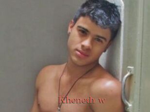 Kheneth_w