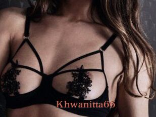 Khwanitta66