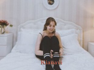 Kianavi