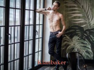 Kianbaker