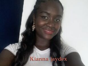 Kianna_jaydex