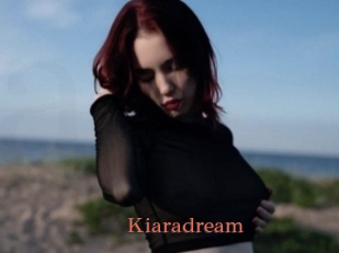 Kiaradream