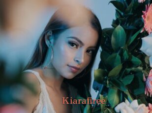 Kiarafiree