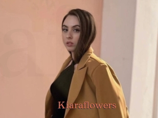 Kiaraflowers