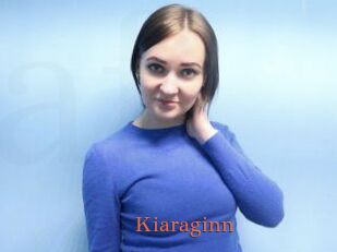 Kiaraginn