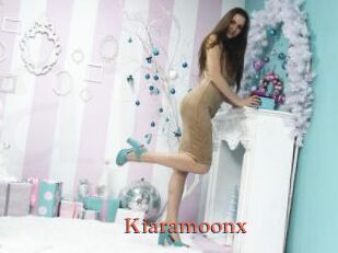 Kiaramoonx