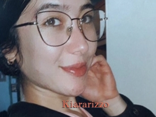 Kiararizzo