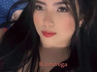 Kiaravega