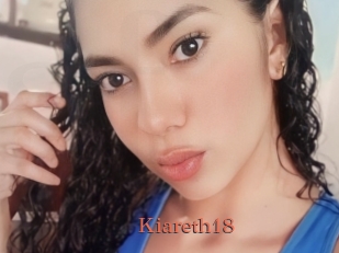 Kiareth18