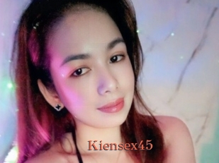 Kiensex45
