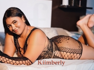 Kiimberly