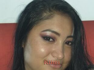 Kiimi