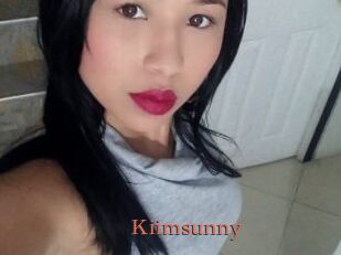 Kiimsunny