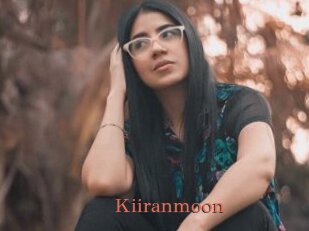 Kiiranmoon
