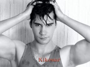Kikestar