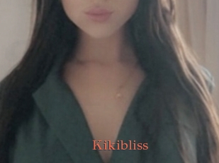Kikibliss