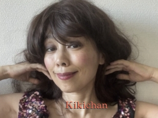 Kikichan