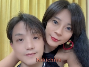Kikichina