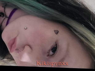 Kikispynxx