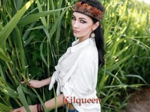 Kilqueen