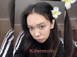 Kiltermolly