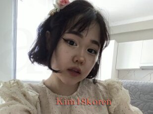 Kim18koren