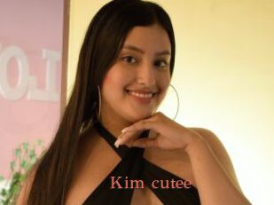 Kim_cutee