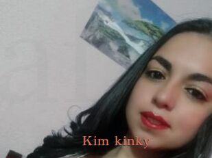Kim_kinky