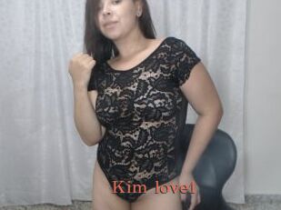 Kim_love1