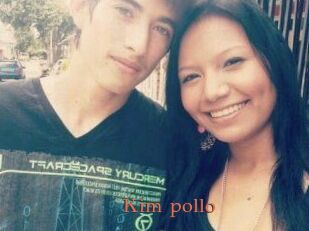Kim_pollo