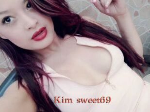 Kim_sweet69