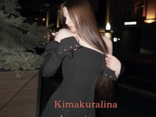 Kimakuralina