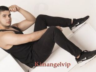 Kimangelvip