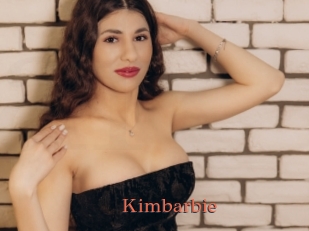 Kimbarbie