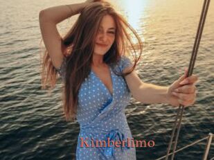 Kimberlimo