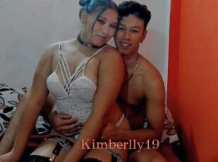 Kimberlly19