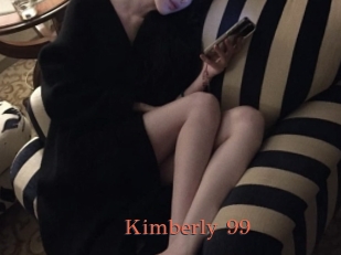 Kimberly_99