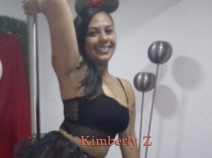 Kimberly_Z