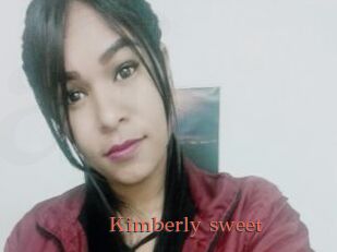 Kimberly_sweet