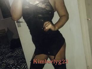 Kimberlyg23
