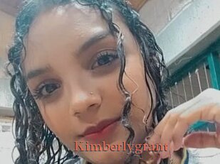 Kimberlygrant