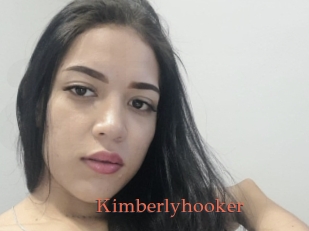 Kimberlyhooker