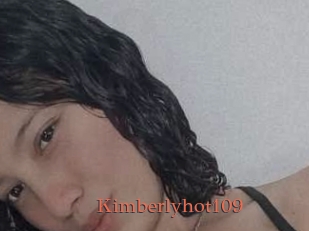 Kimberlyhot109