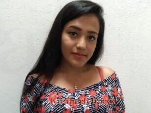 Kimberlyhotxx