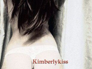 Kimberlykiss