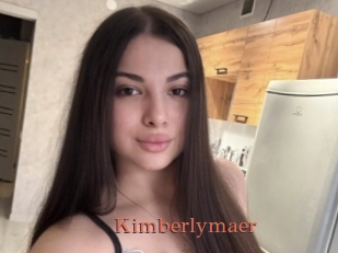 Kimberlymaer