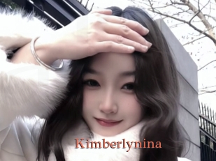 Kimberlynina