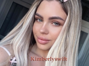 Kimberlyswift